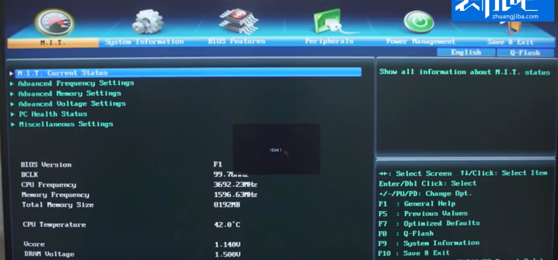 1597134734490992.png image.png