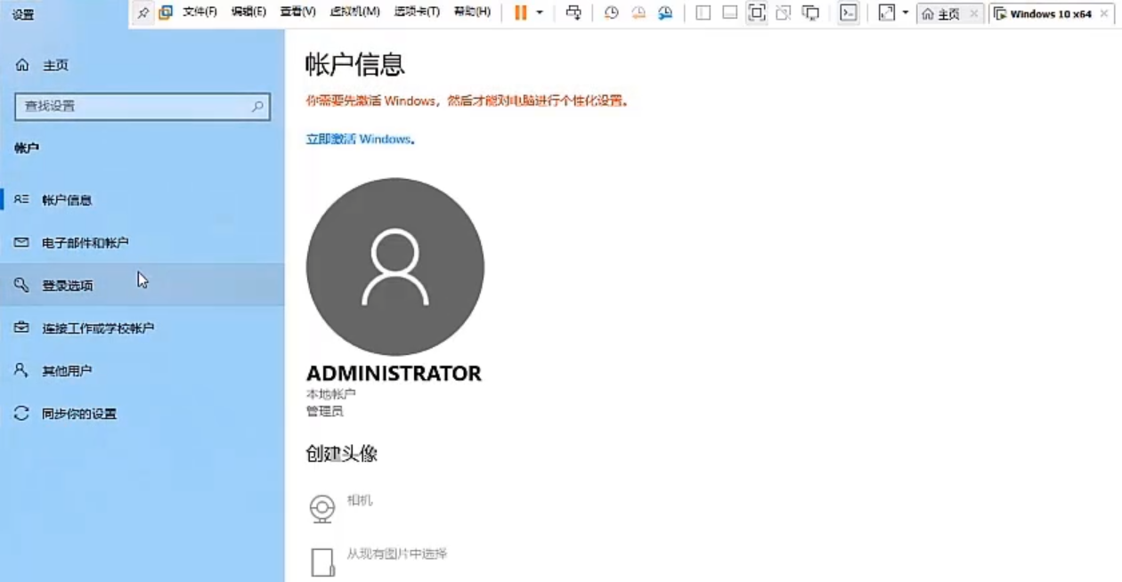 1596535394139091.png image.png