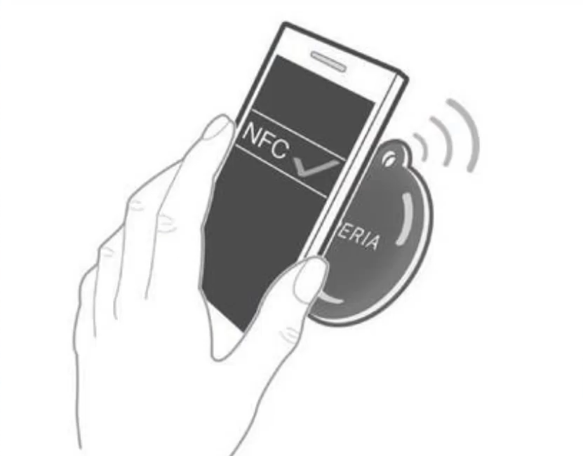 1597053597458245.png image.png