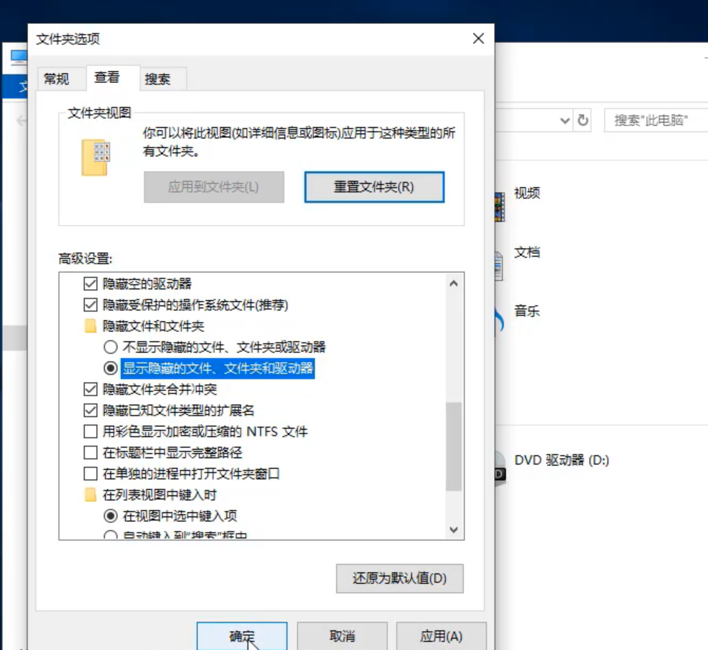 1597212938126621.png image.png