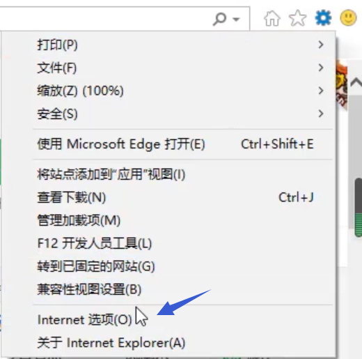 1595903887992312.png image.png