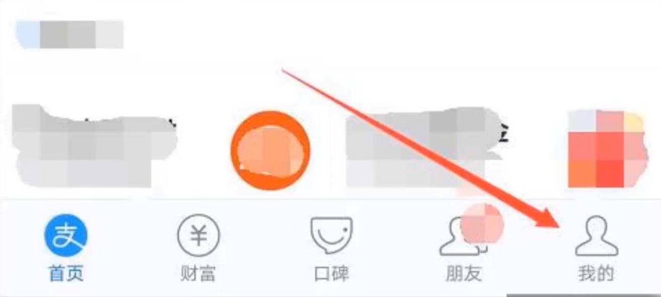 1596607996766998.png image.png