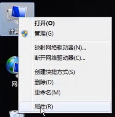 1596447817103835.png image.png