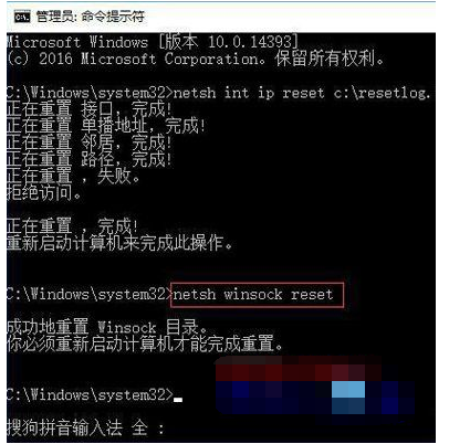 1597392423592375.png image.png