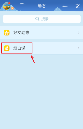 1596188399137486.png image.png