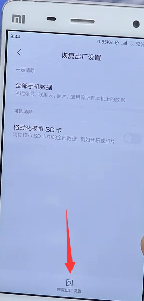 1596438996548526.png image.png