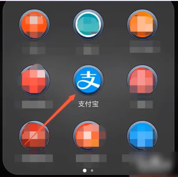 1596607973115084.png image.png