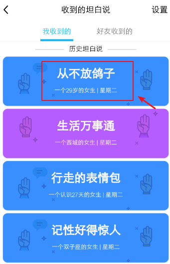 1596188424319597.png image.png