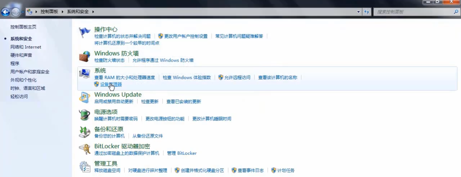 1596447796120015.png image.png