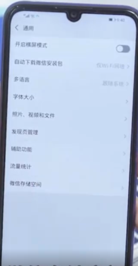 1597193552123561.png image.png