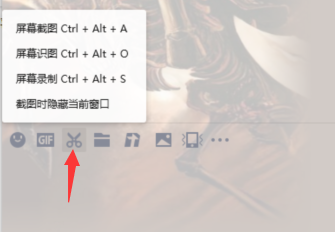 1596876147229961.png image.png