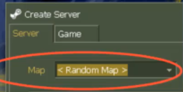 1596609035351526.png image.png