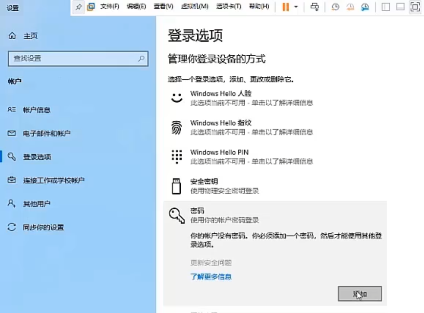 1596535412882581.png image.png