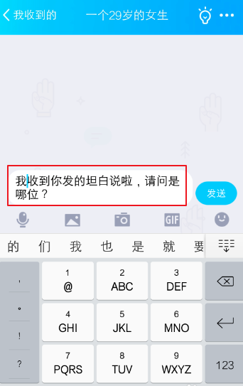 1596188446121280.png image.png