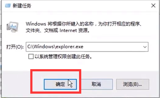 1596614016321920.png image.png