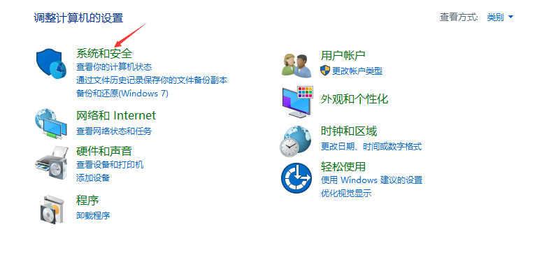 1596095425715016.png image.png