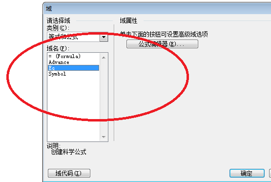 1596081226398904.png image.png