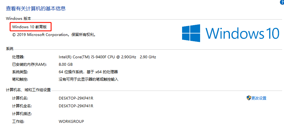 1598354692200700.png image.png