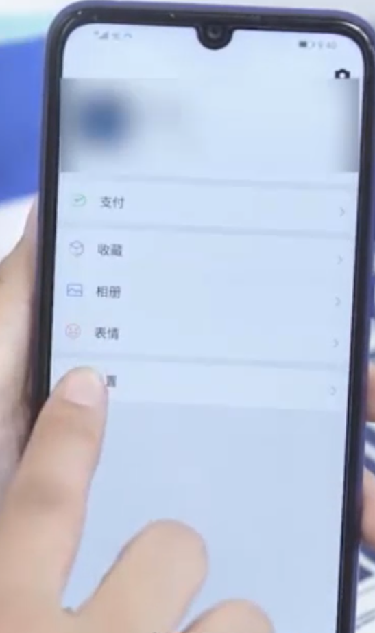 1597193528136991.png image.png