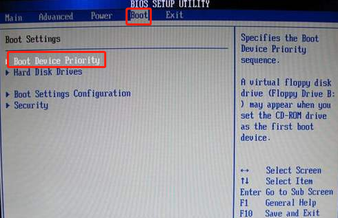 1598355775131384.png image.png