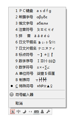 1595992959105720.png image.png