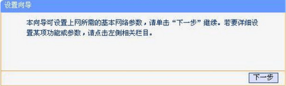1595850180103663.png image.png