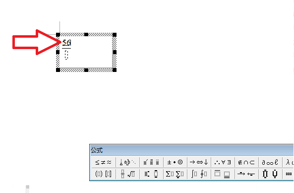 1596081300125618.png image.png