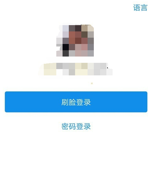 1596426364806372.png image.png