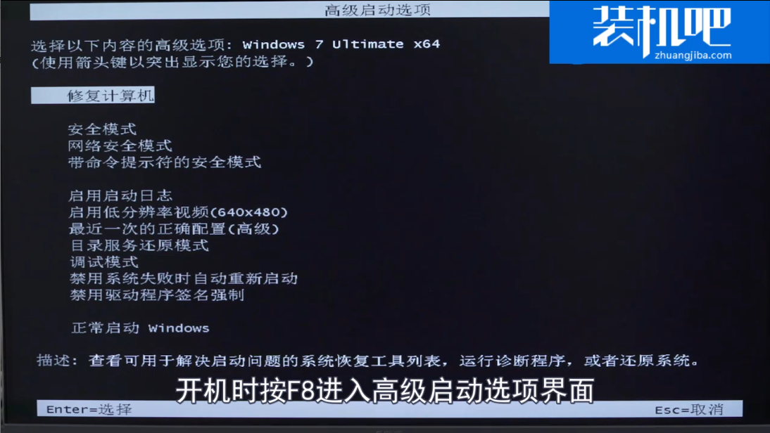 1596249541704430.png image.png