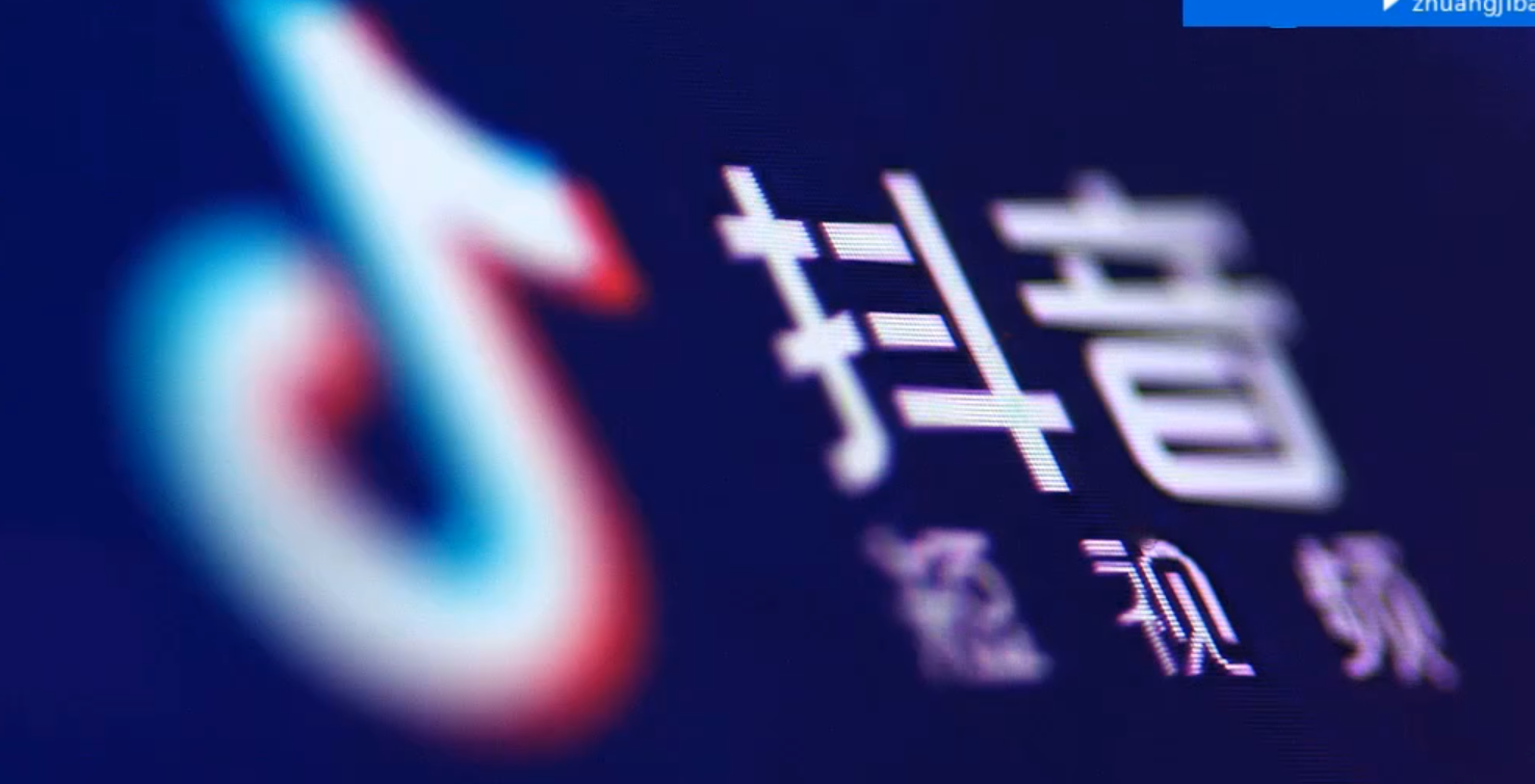 1597214974782963.png image.png