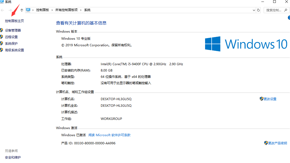 1598843110122614.png image.png