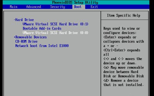 1599010956847467.png image.png