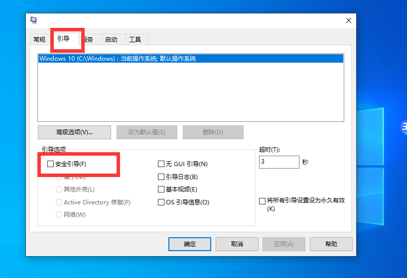 1599104330446755.png 5.5.png