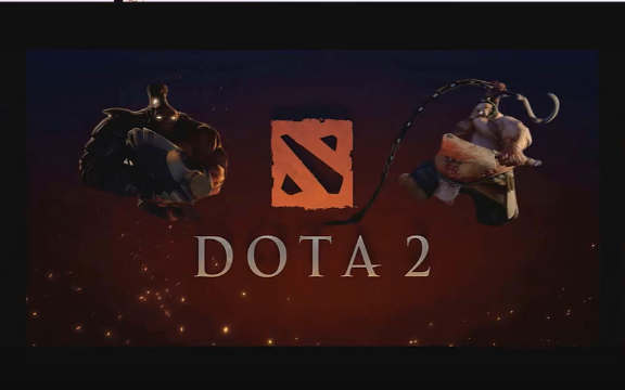 1600070725127825.png image.png