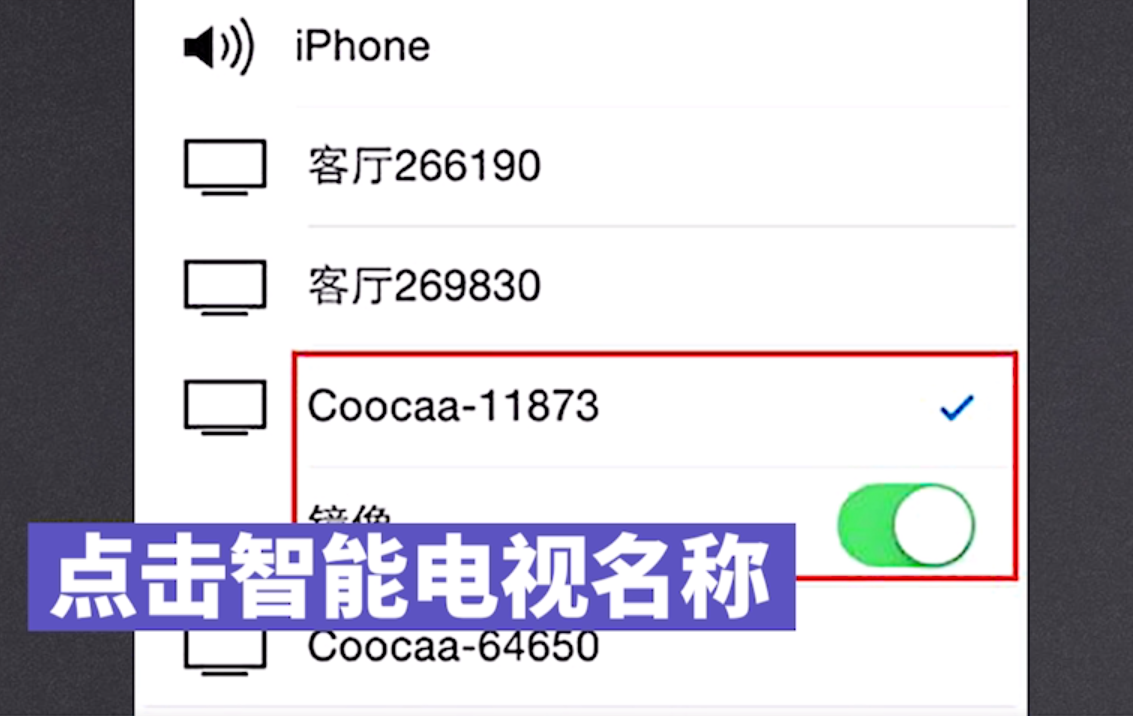 1598948865161670.png image.png