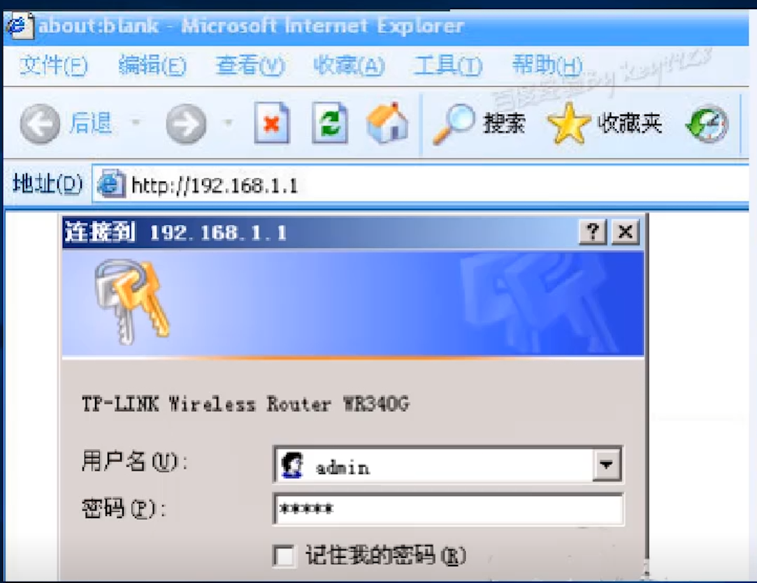 1597737642139130.png image.png