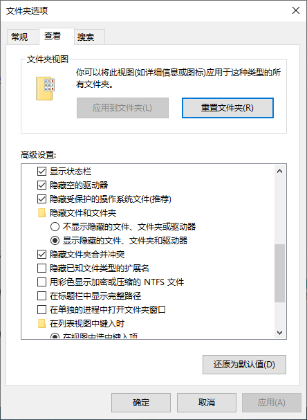 1599535716555755.png image.png