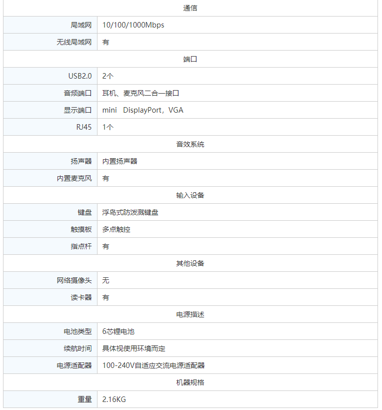 1599033719110772.png image.png