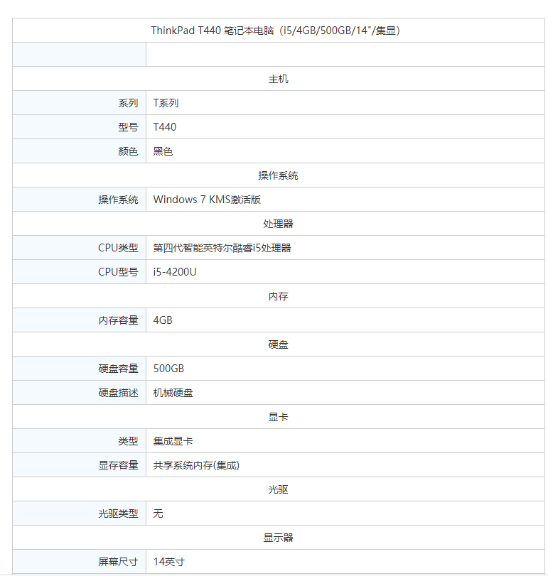 1599033676644616.png image.png