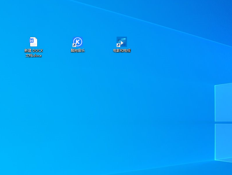 1600068725124258.png image.png