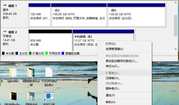 1599621680503342.png image.png