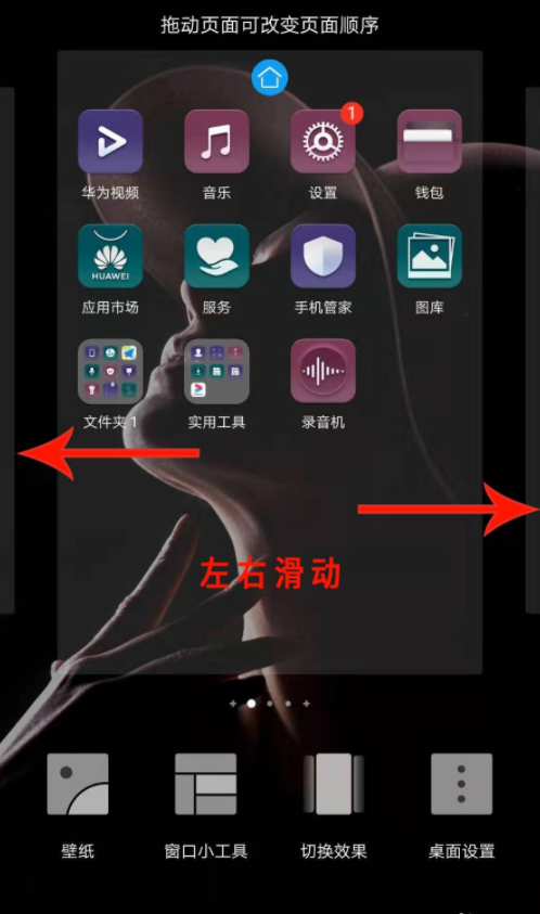 1599266348134087.png image.png