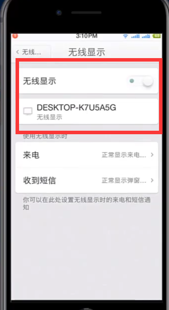 1596794306963395.png image.png