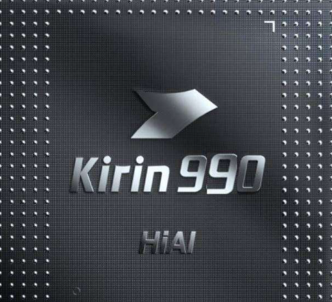 1600415702108483.png image.png