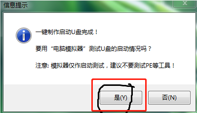 1599010476119494.png image.png