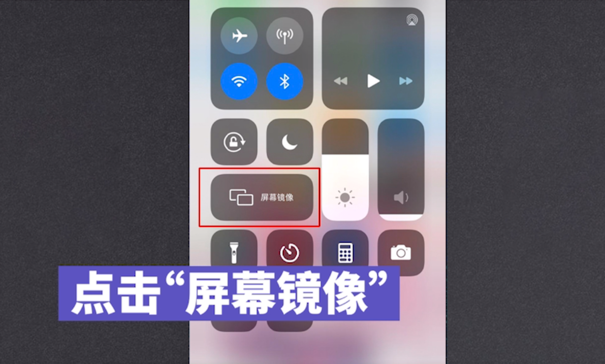 1598948825672070.png image.png