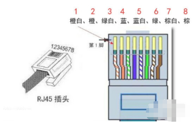 1596770378130326.png image.png