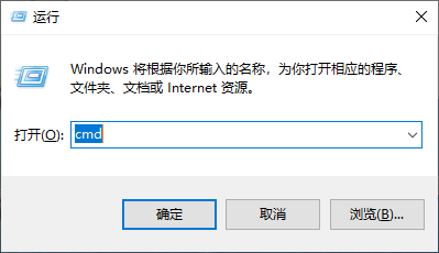 1599564597976348.png image.png