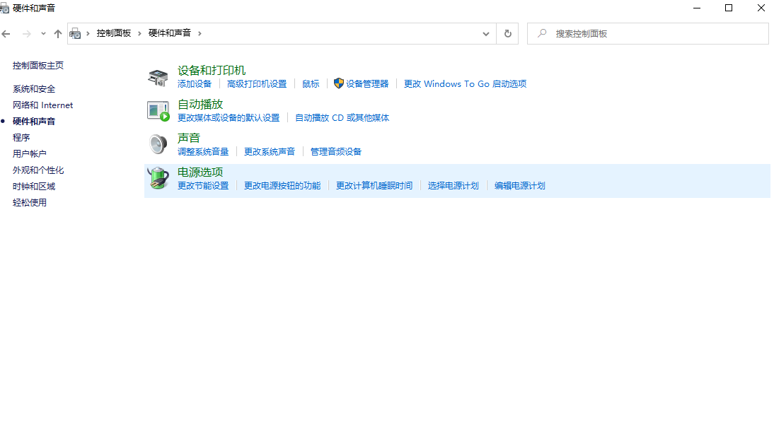 1599123659129508.png image.png