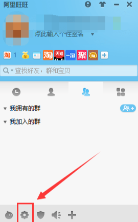 1600683915750043.png image.png